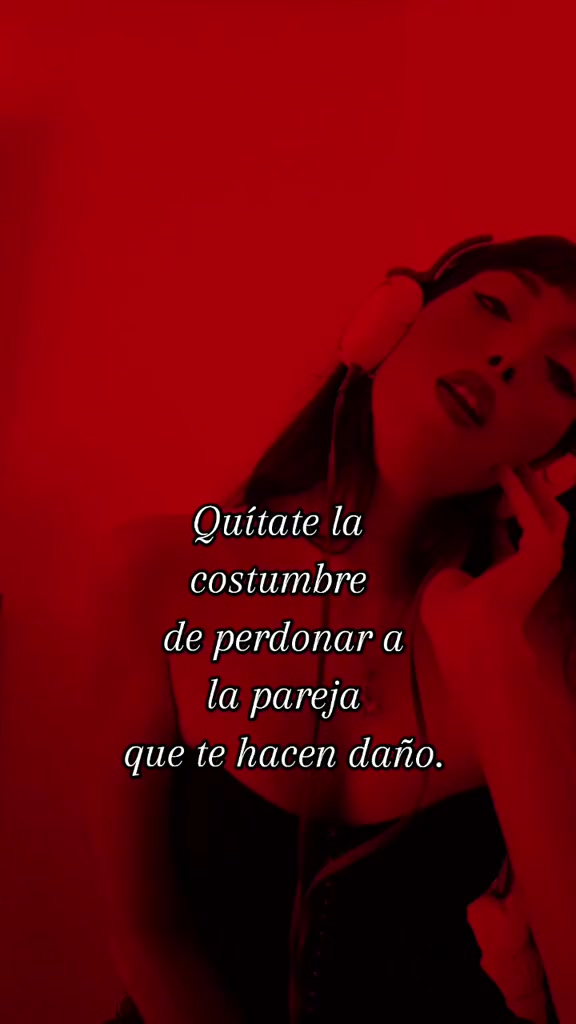 @Zuu Cardona