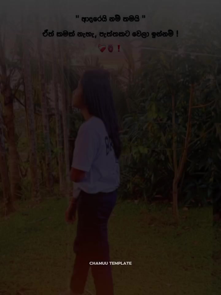 @*DIVI _ QUEEN*👑