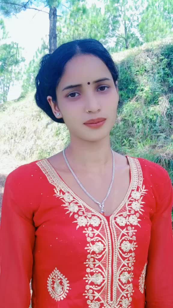 @Laxmi Ojha