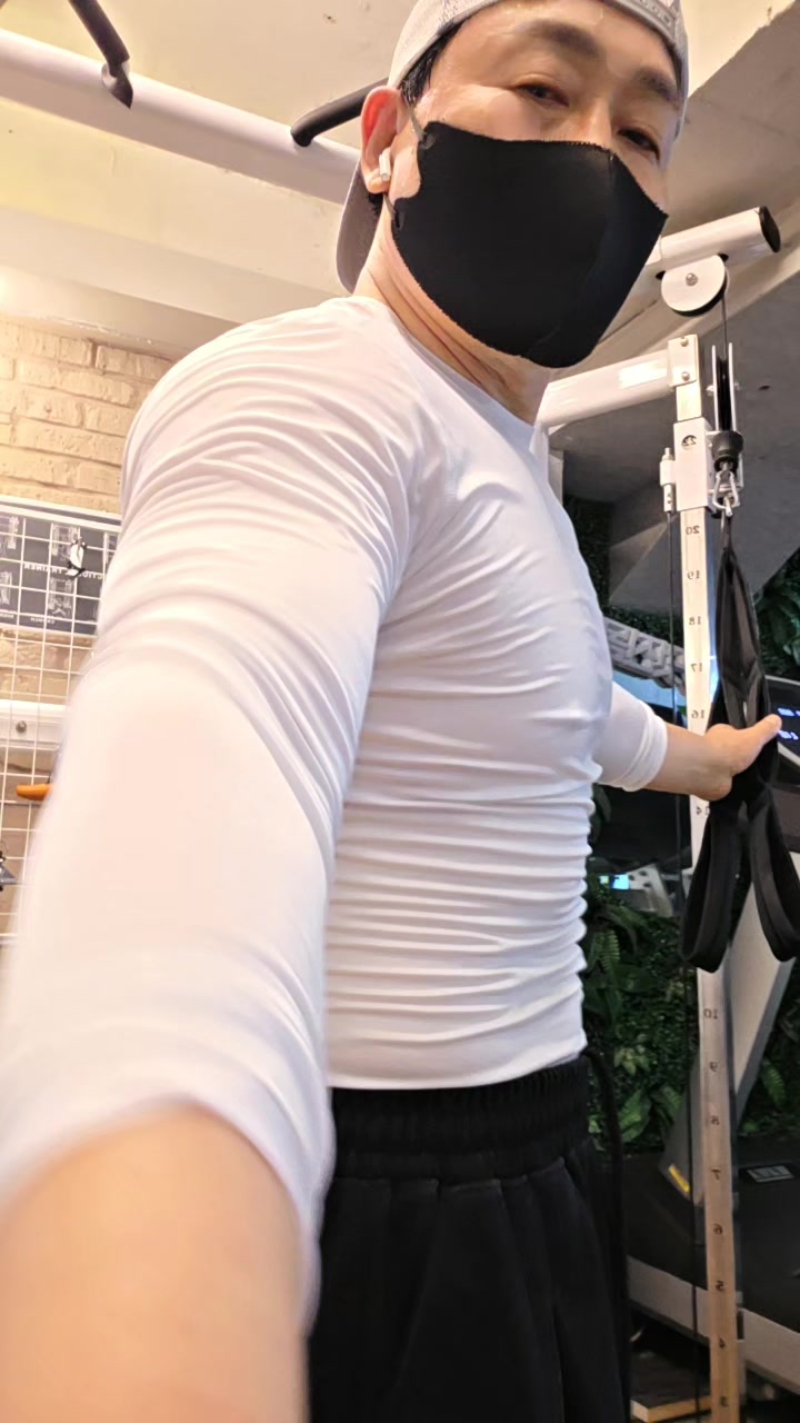 @동호짱♡