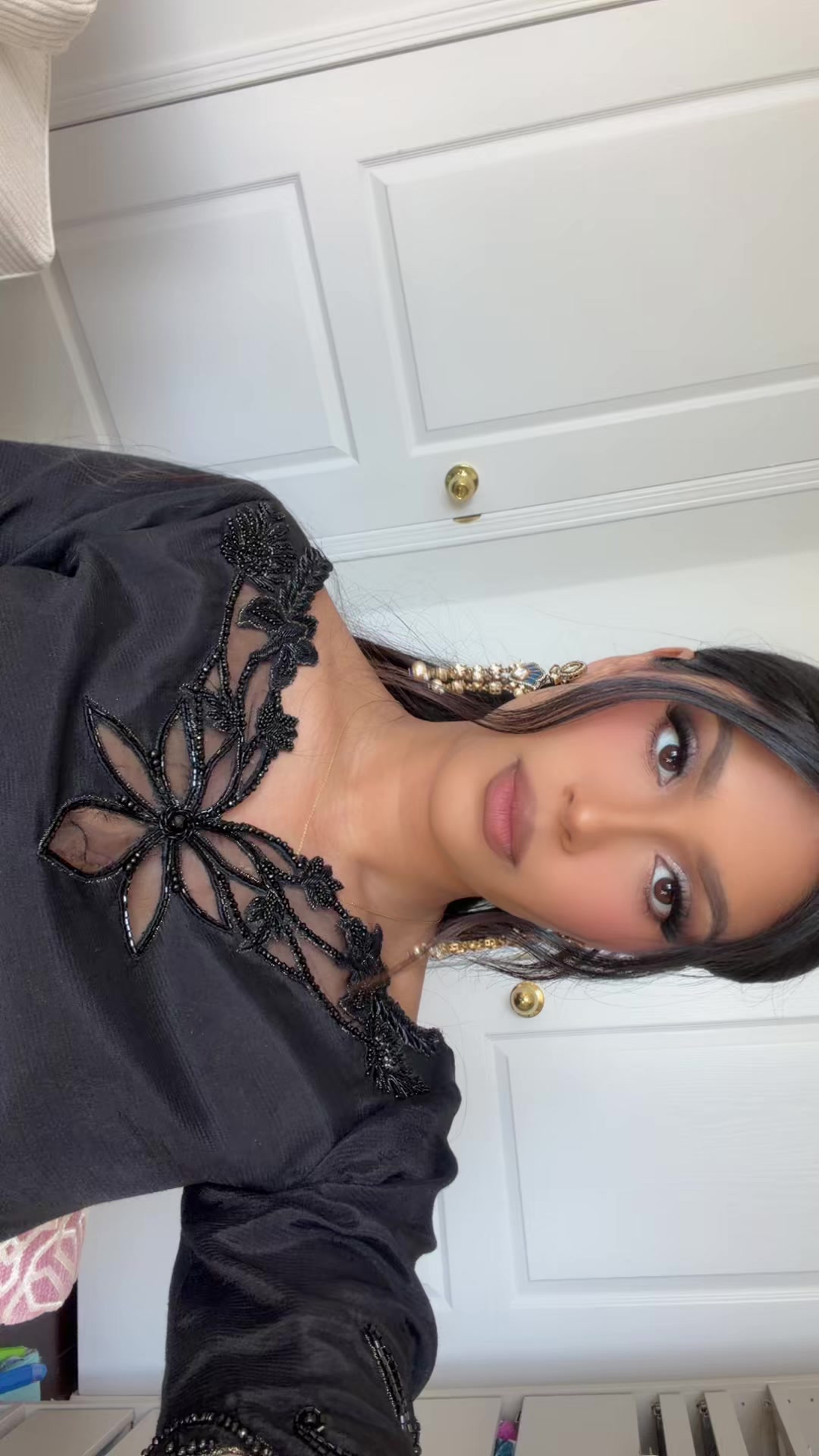 @milasmosaic