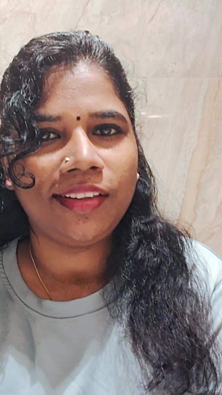 @ammu 🦋