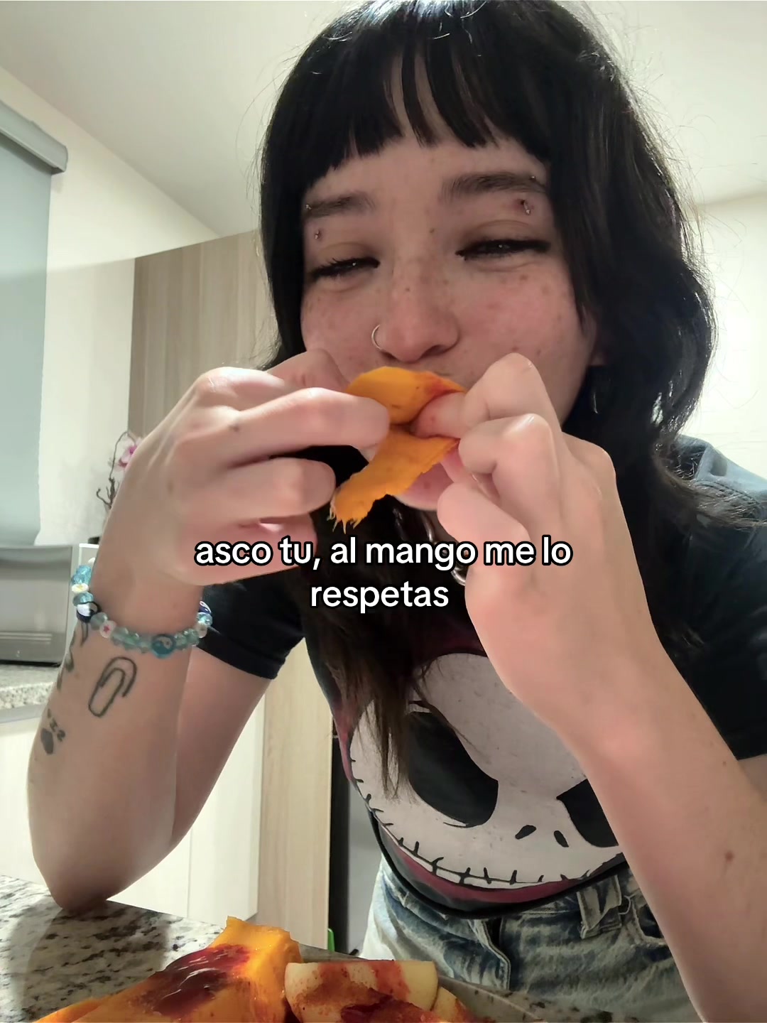 @Emily Villarruel