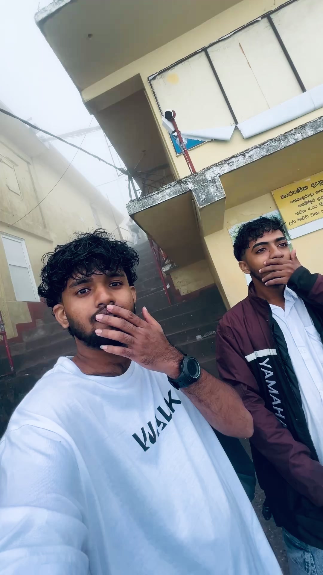 @Lasith Pramuditha