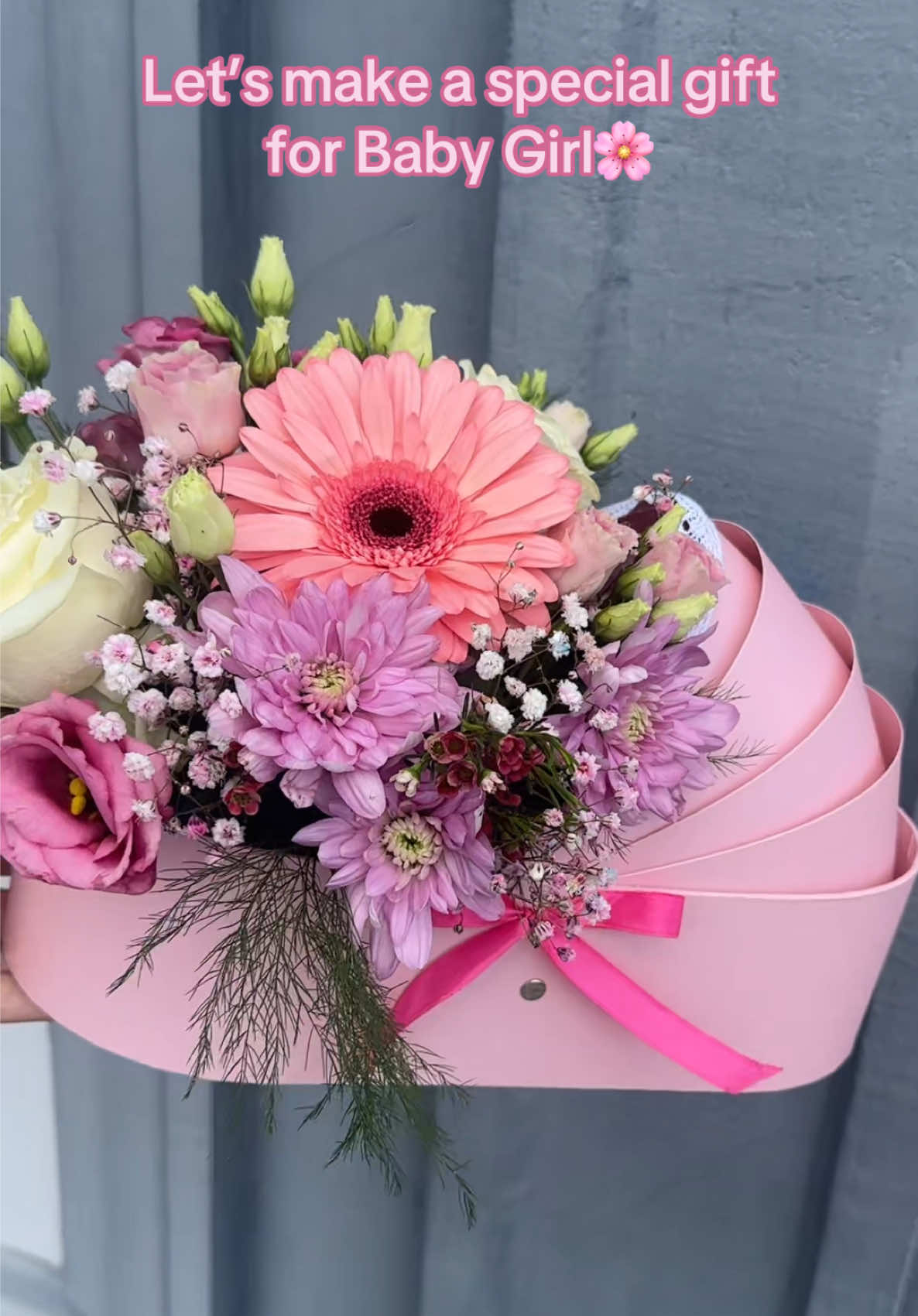 @Tessa Flowerss