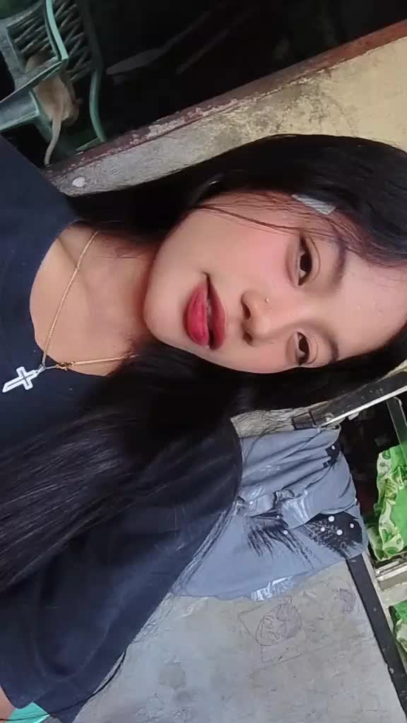 @ur_gfmaldita