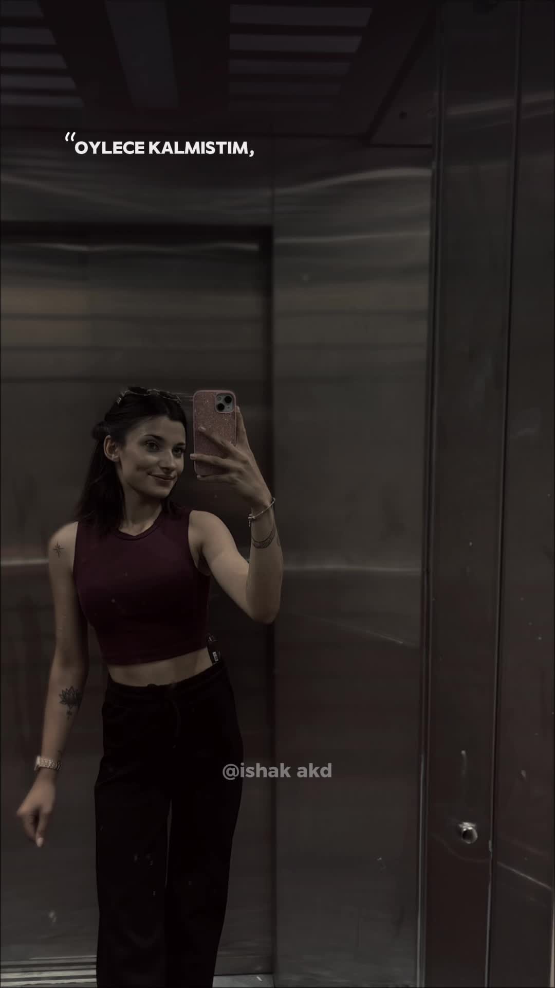 @Haticenizz😎