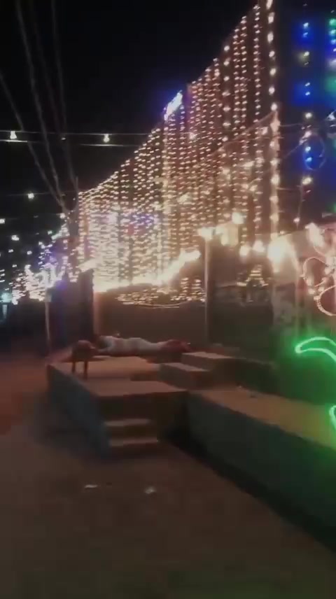 @Zain109