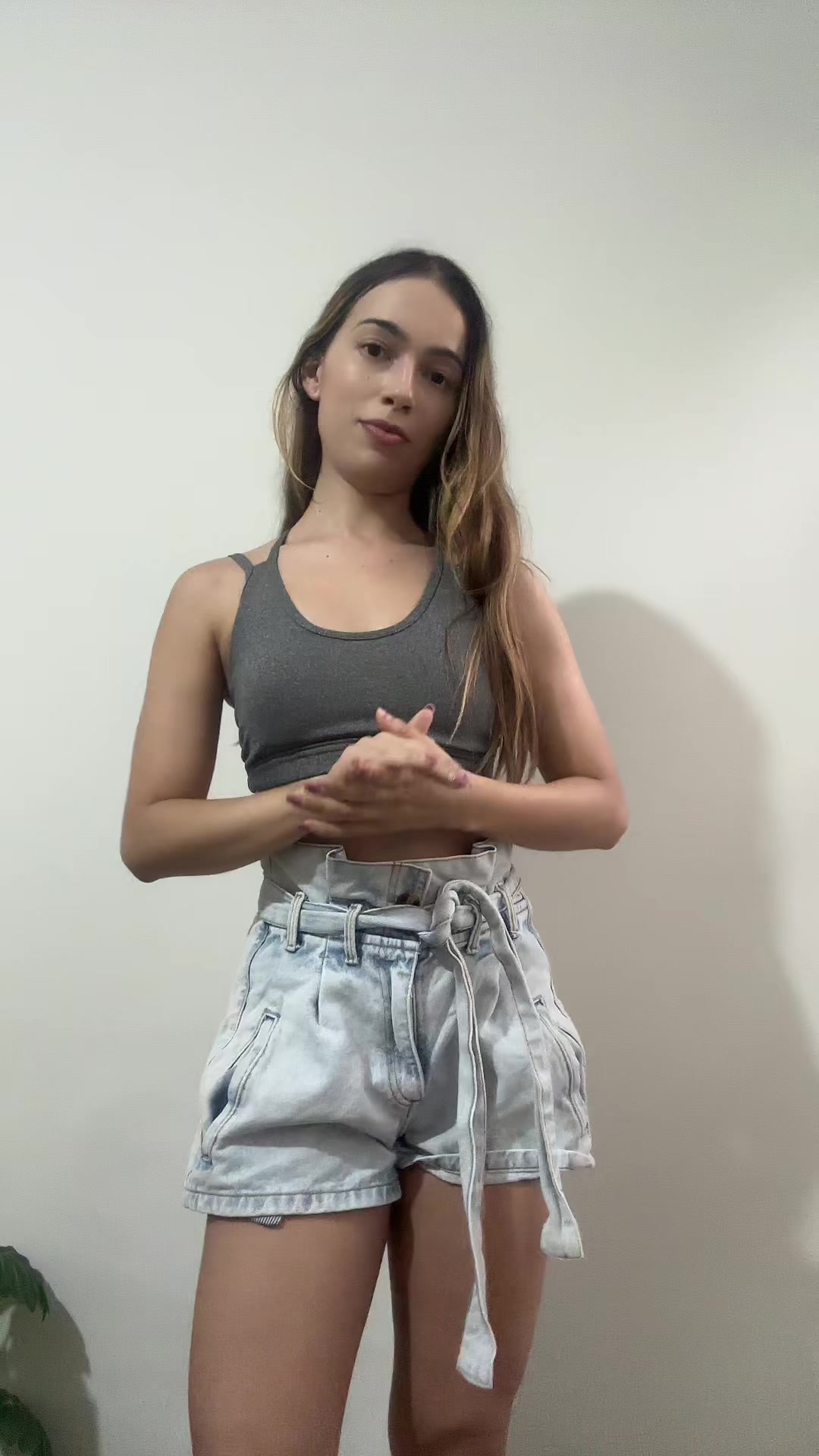 @Isa bela 👟🦄🚀