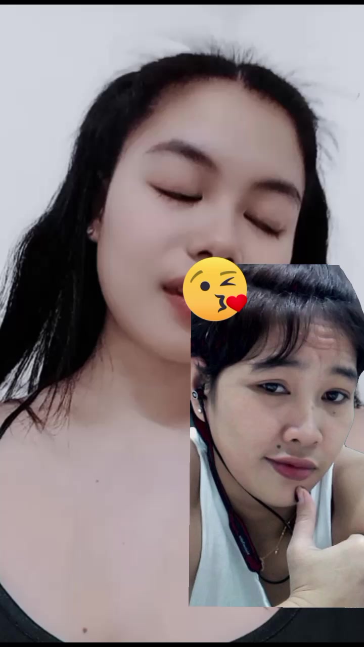 @ð³ïžðê§ðð¢ðððê§ðµððžðŠðŠðª