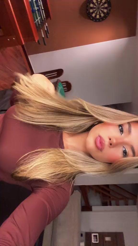 @fefe_perez
