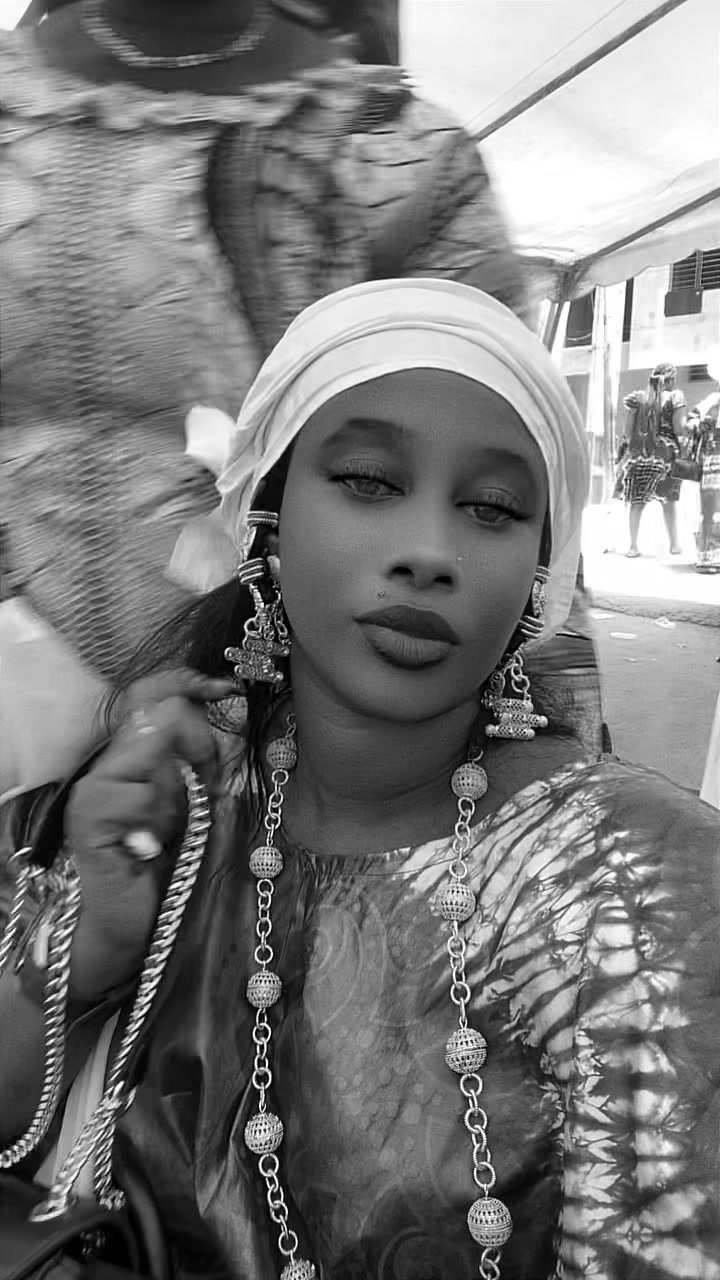 @kady💋💍Koumbati💯💋