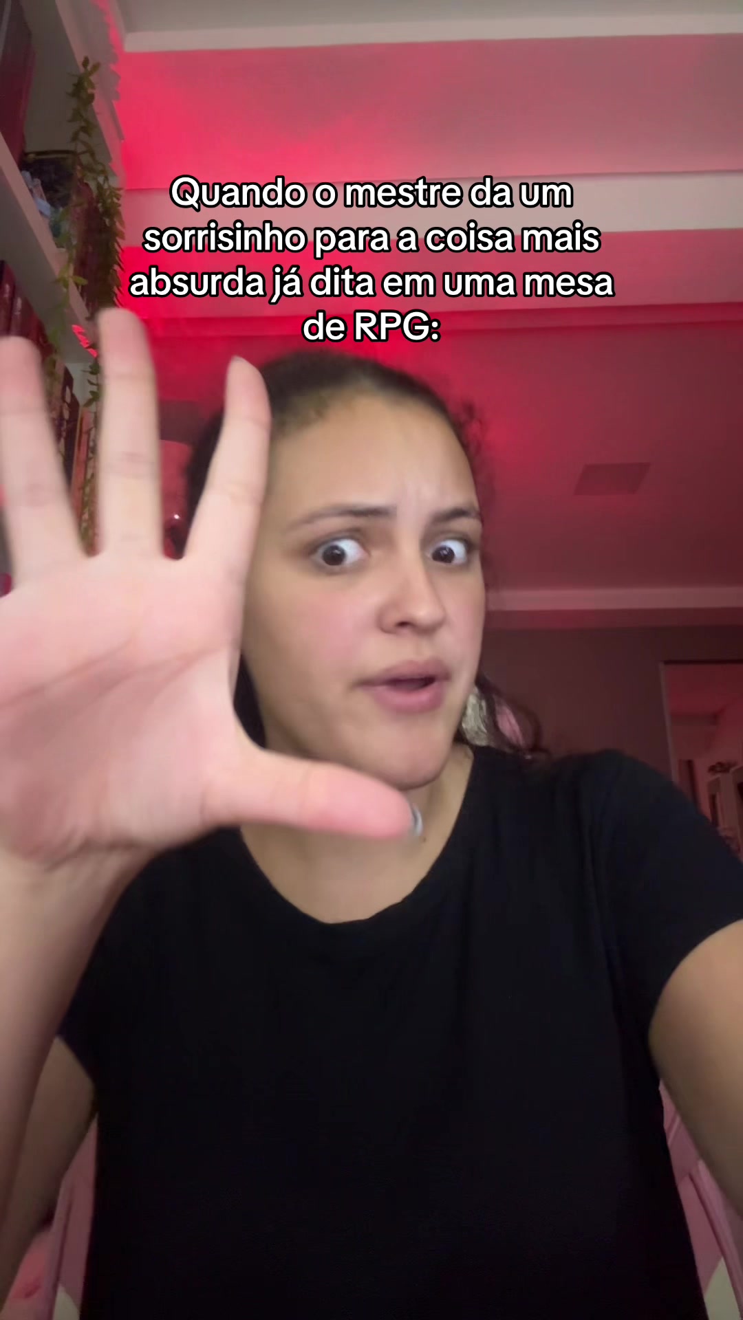 @Bemi | RPG