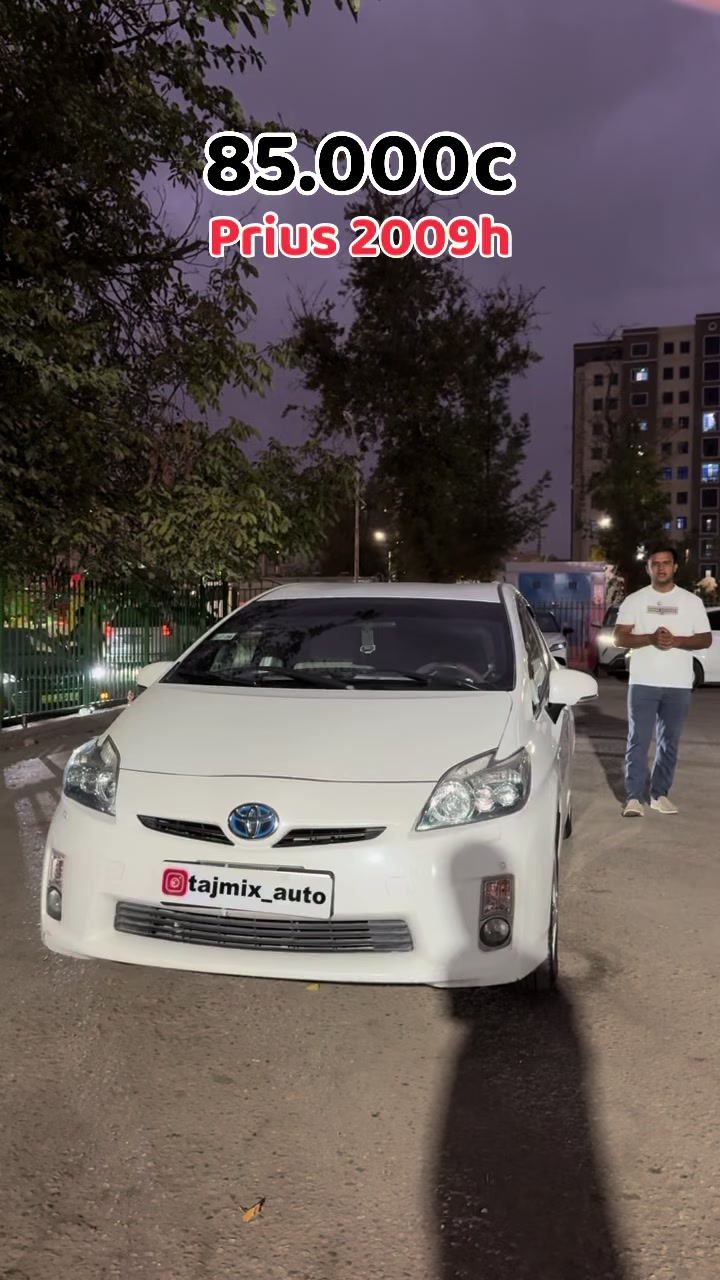 @tajmix_auto