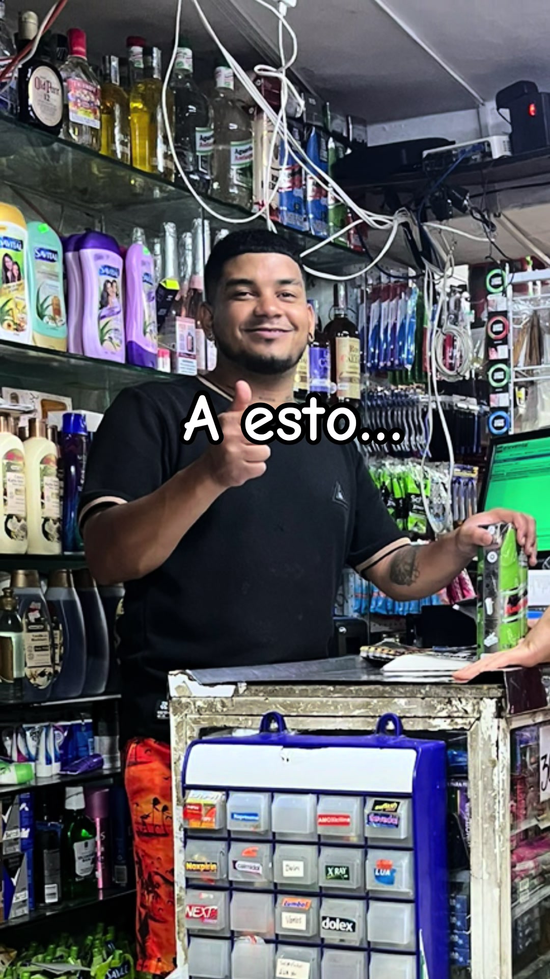 @L E O N I Z
