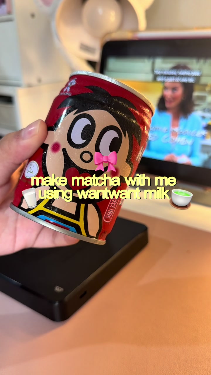 @Jeu ♡🩺