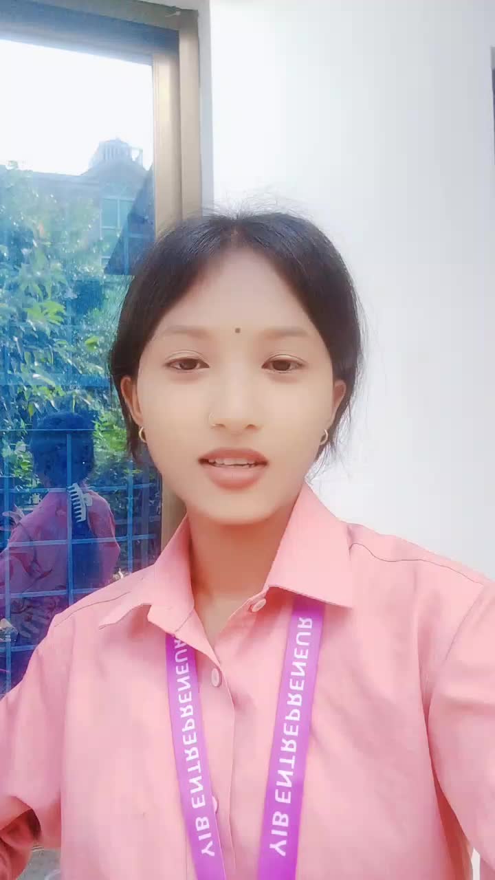 @H..🫰❤️🩹