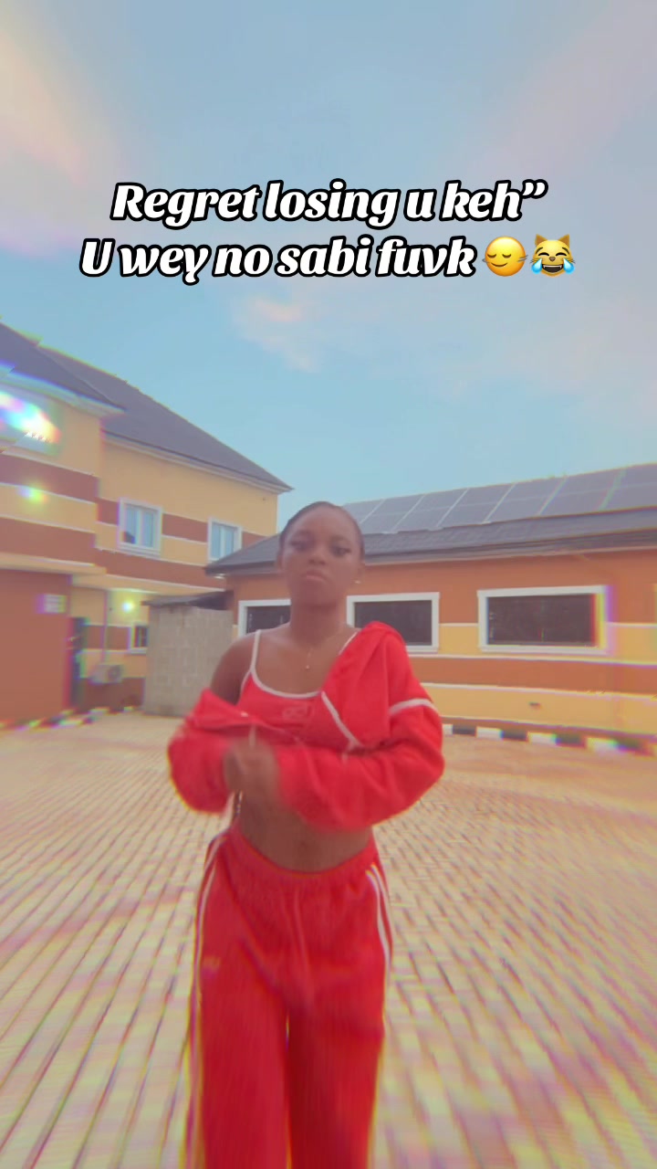 @Pretty Mira🥀❤️