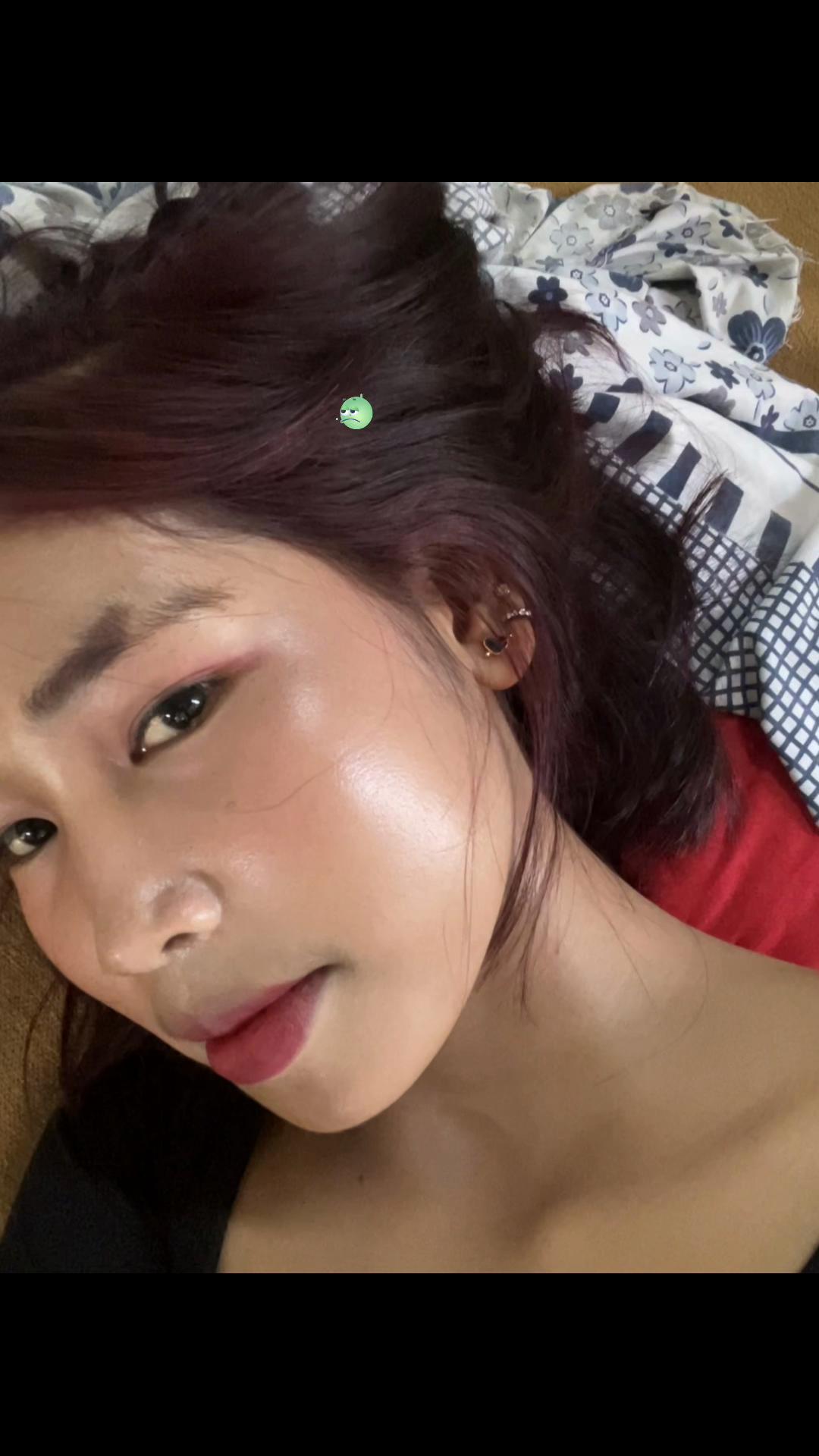 @កុមារា2Cm🫶🏻😾🗿