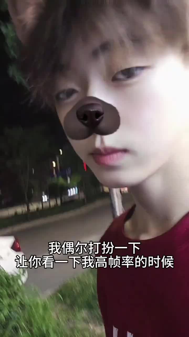 @景言🤡
