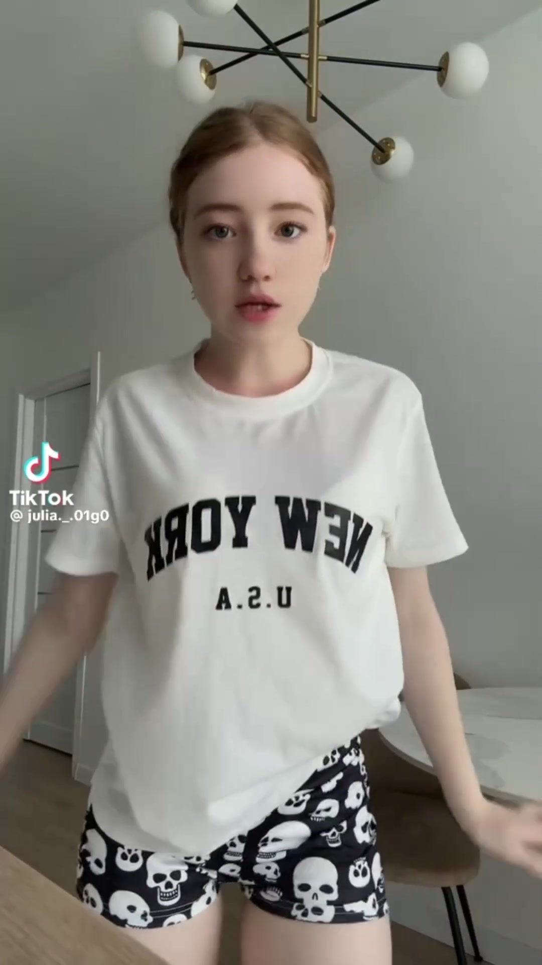 @фан група julia._.01g0
