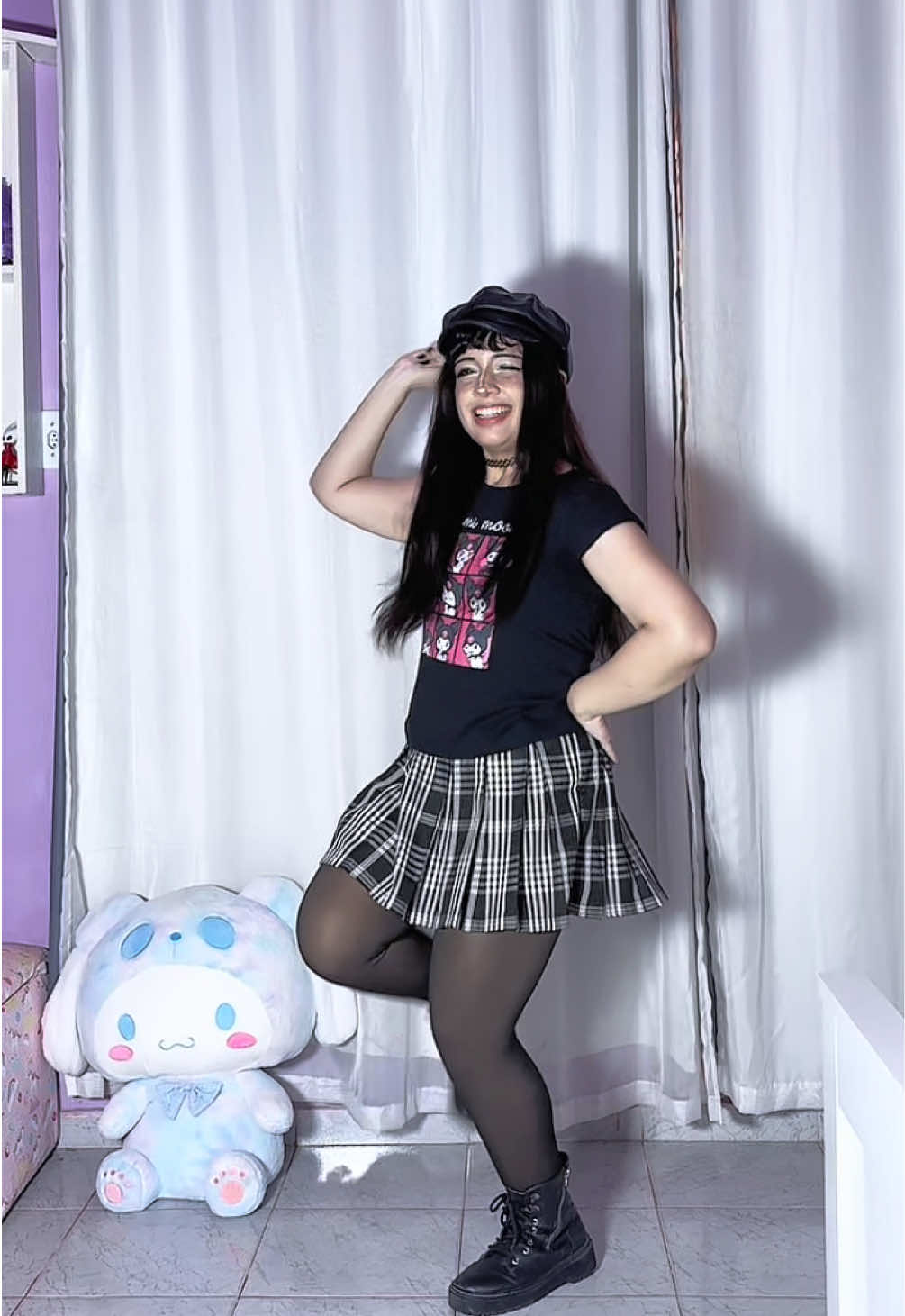 @vanna ۶۟ৎ