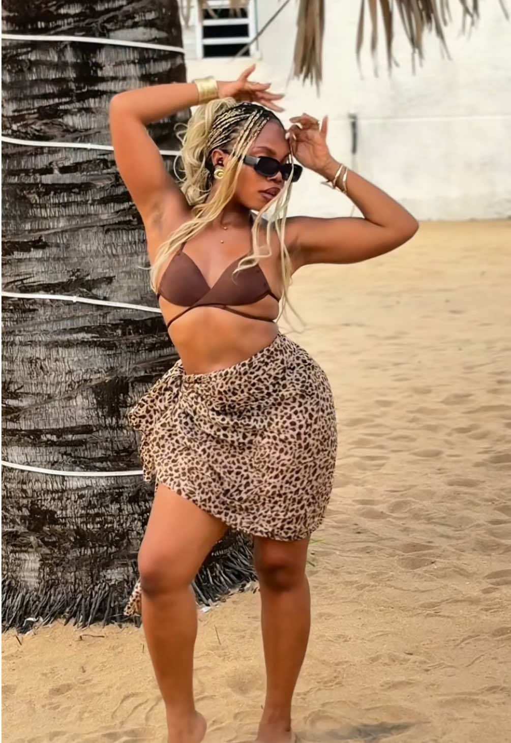 @Ceebee__