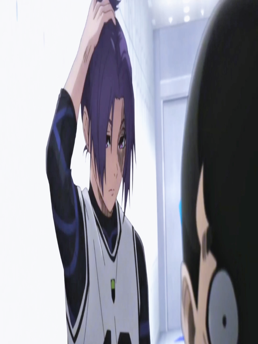 @𝐊 𝐄 𝐕