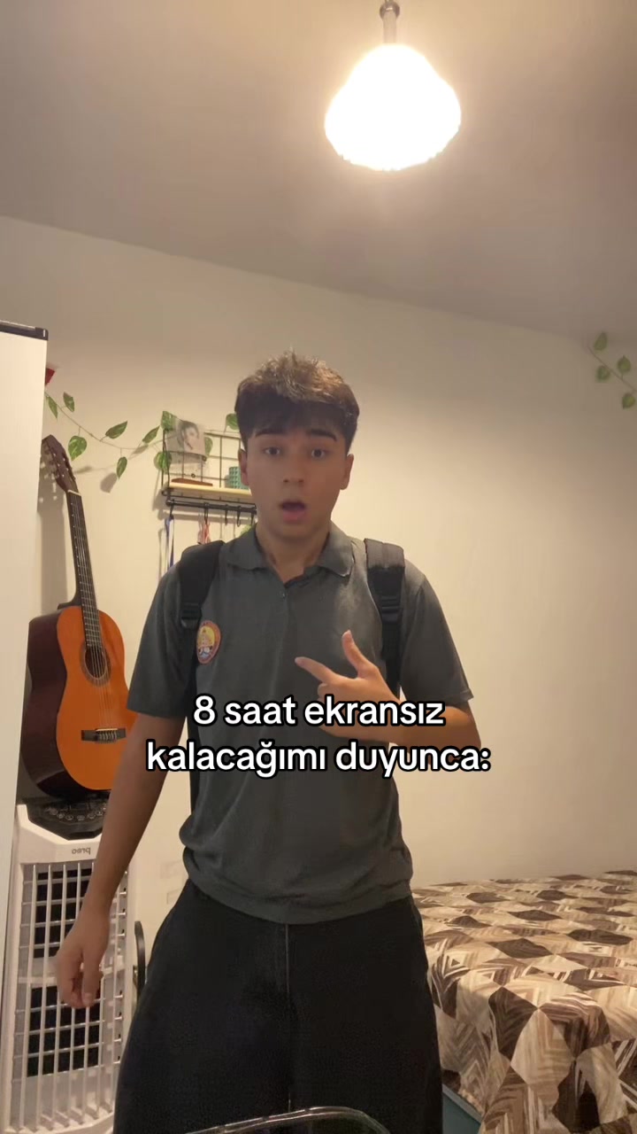 @Yiğit