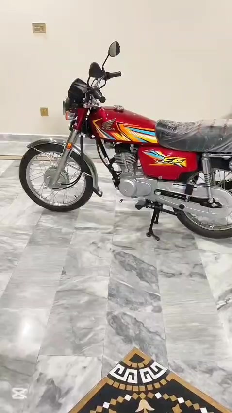 @125xJannan