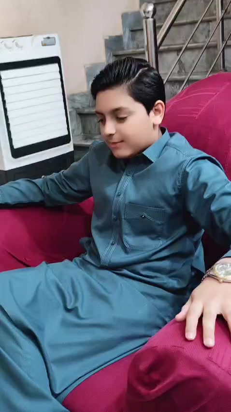 @hadimalik018