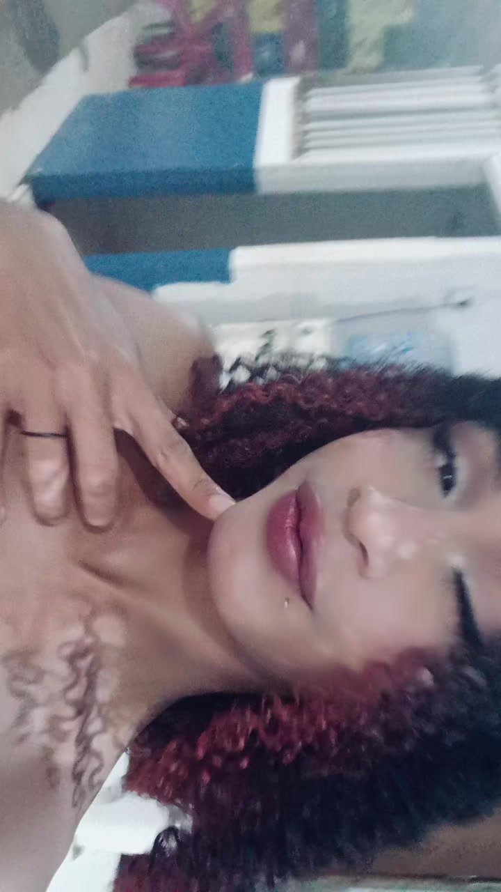 @Luana Dalyla
