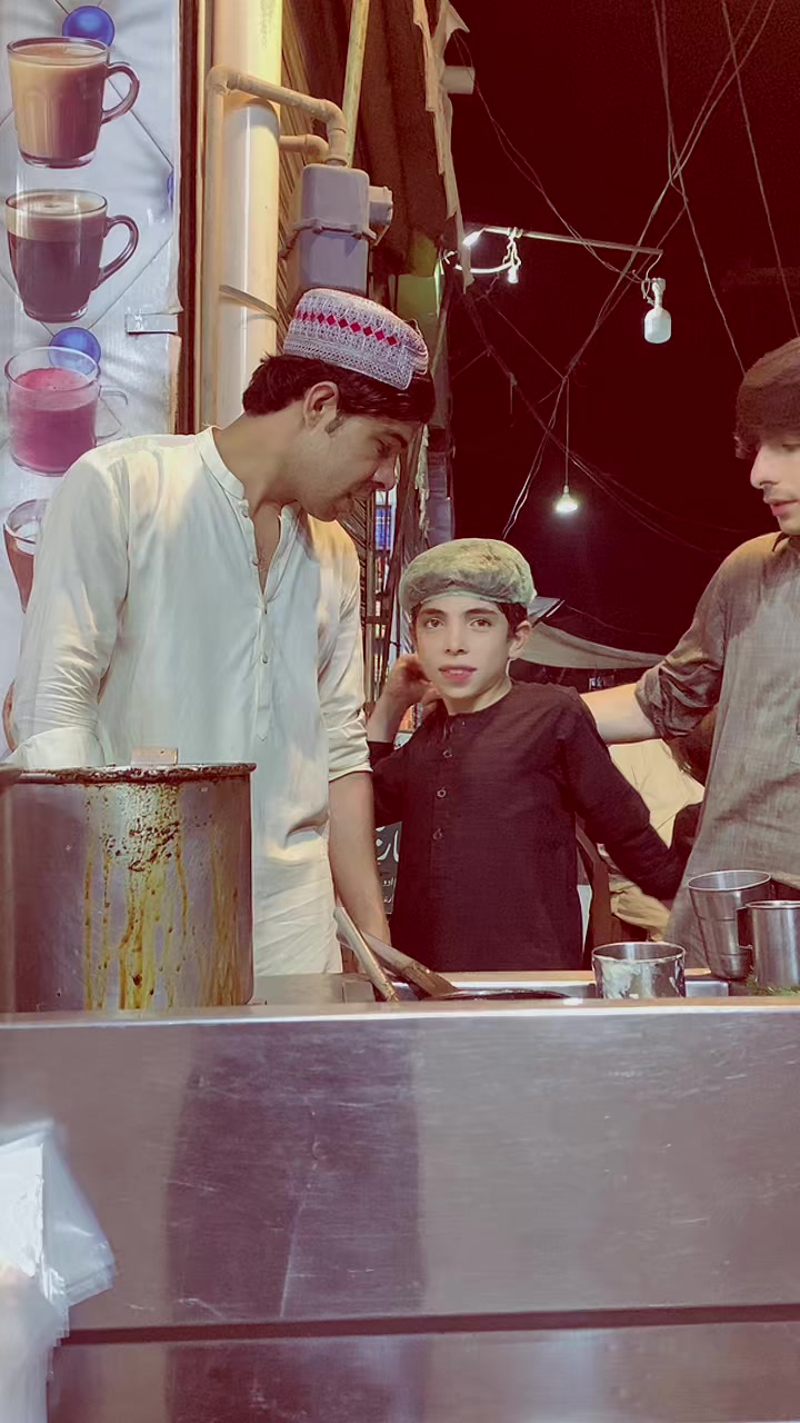 @SAMADKHAN