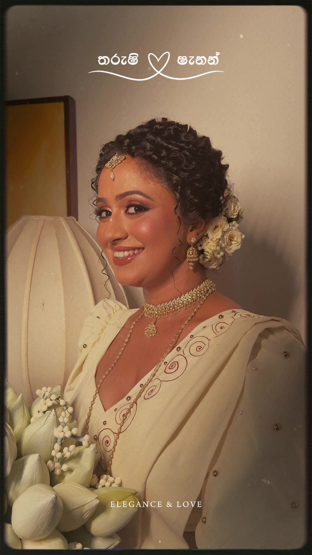 @MADRONE saree