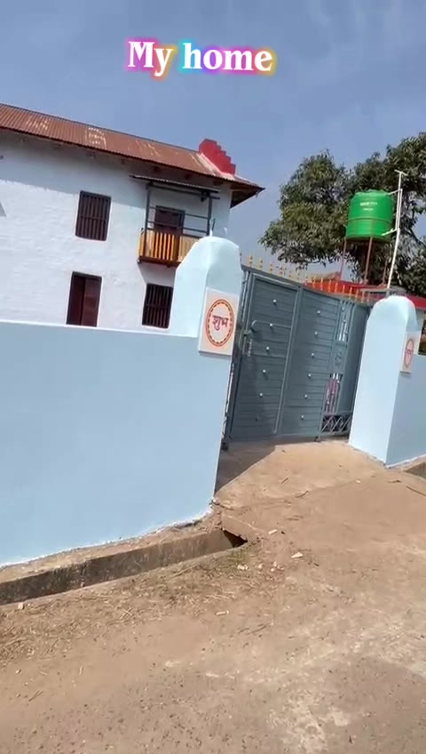 @खत्री🍃🥀