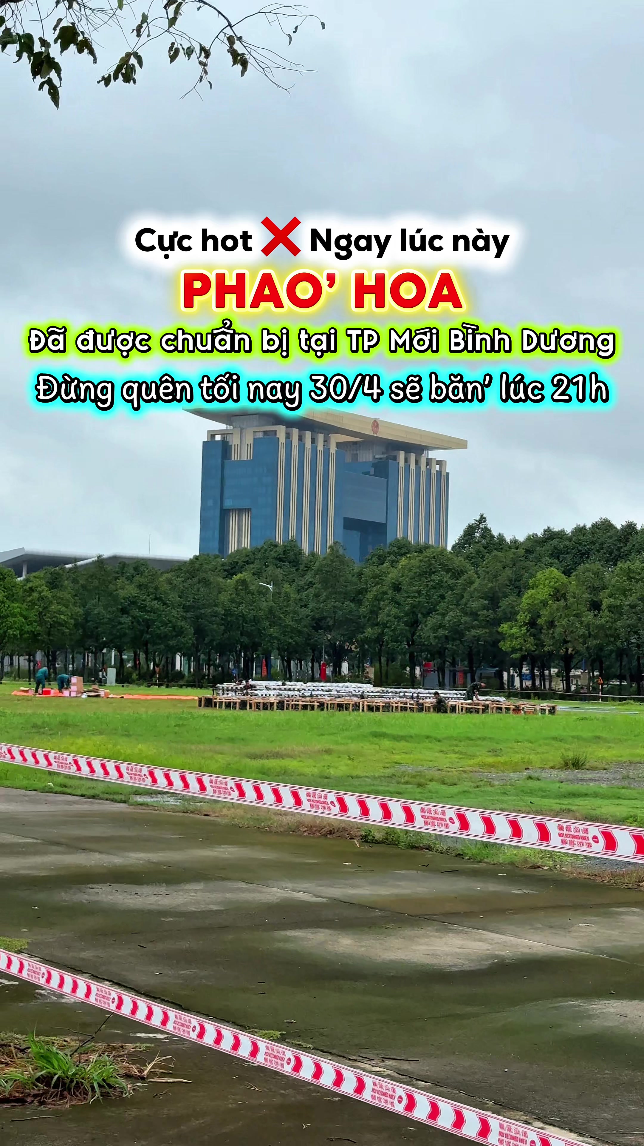 @Đăng Đi Đ&acirc;u Đ&oacute;
