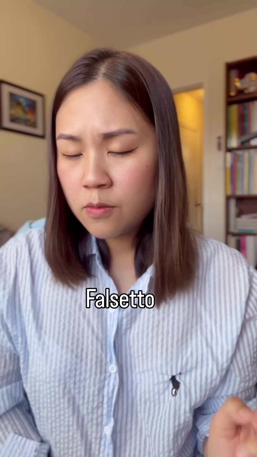 @Anne Lam