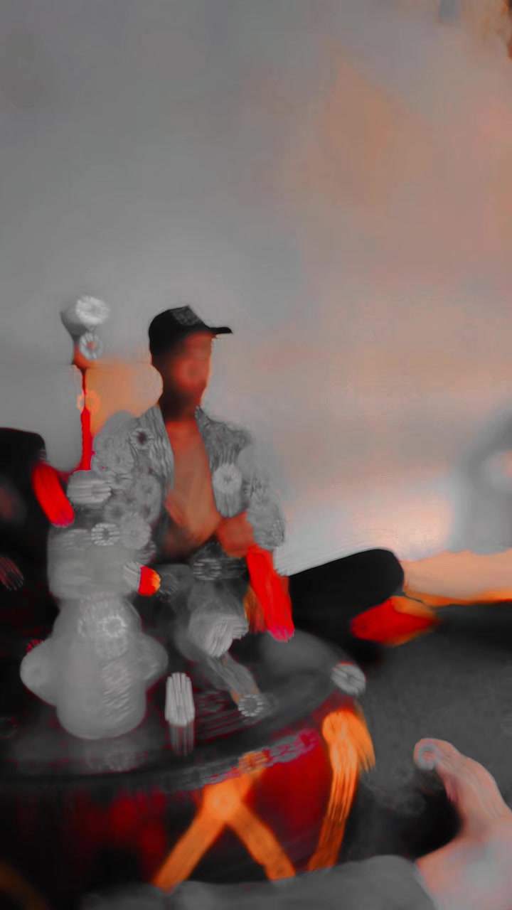 @Zadav_power🚩💪🙏