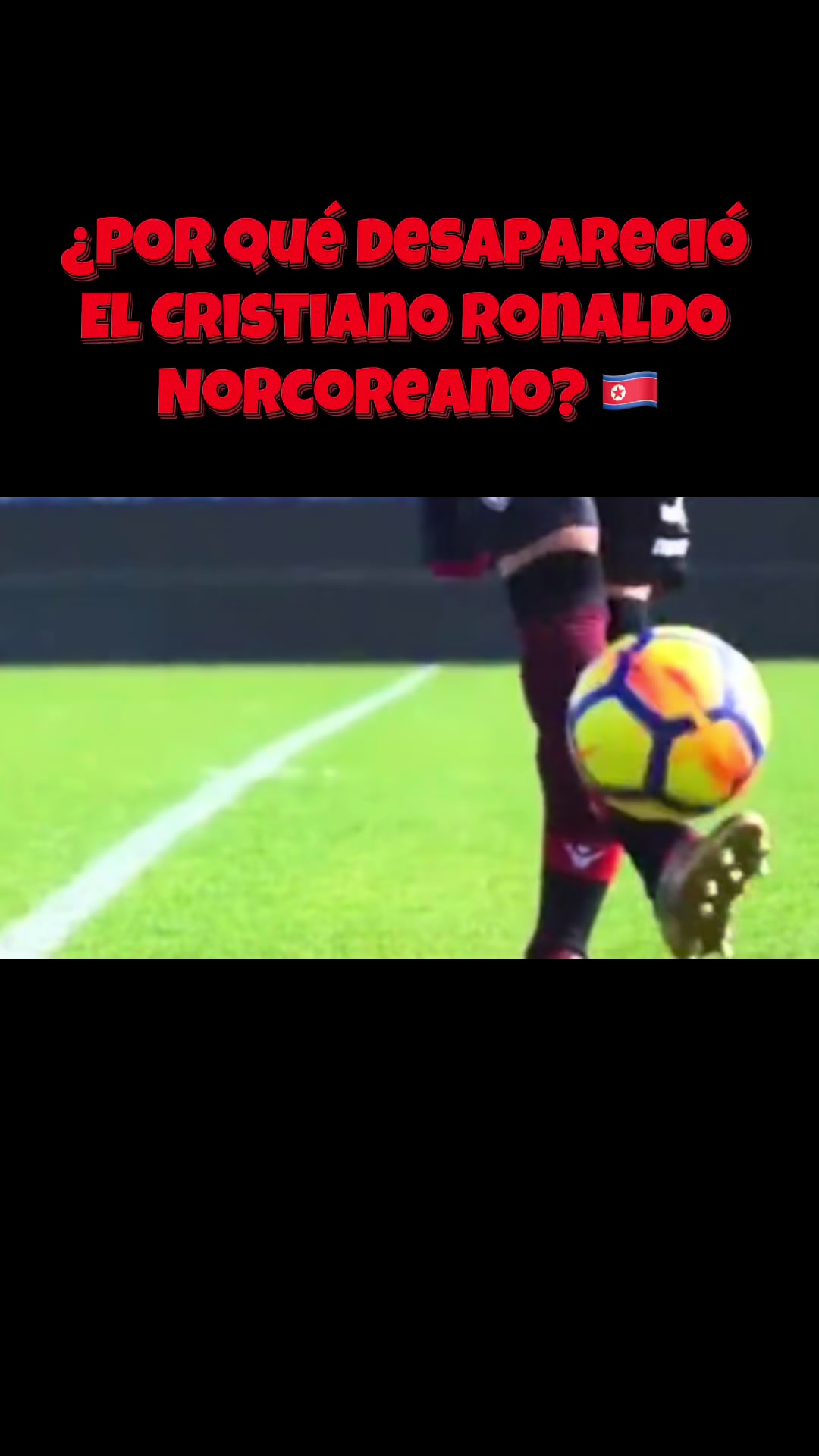 @Chicomalo_futbol