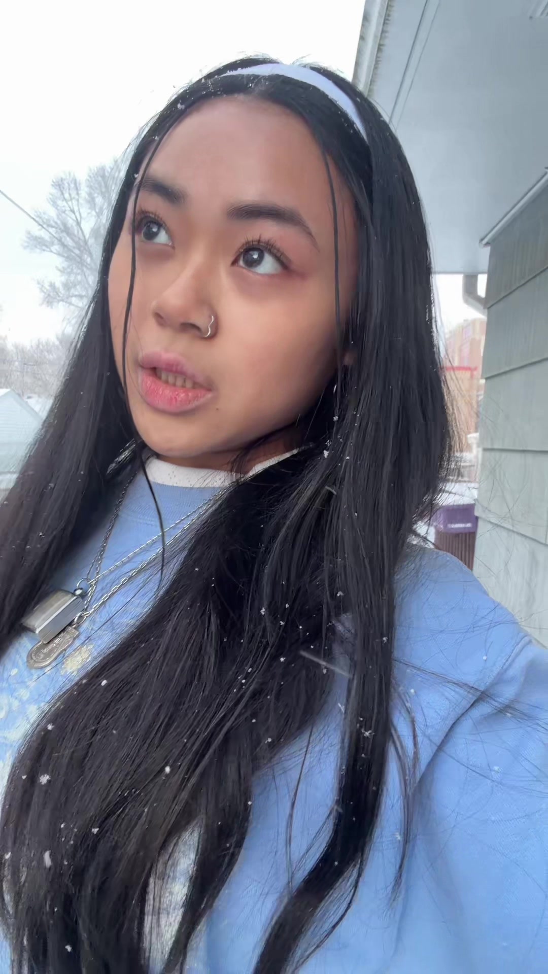 @swavyprincessdream
