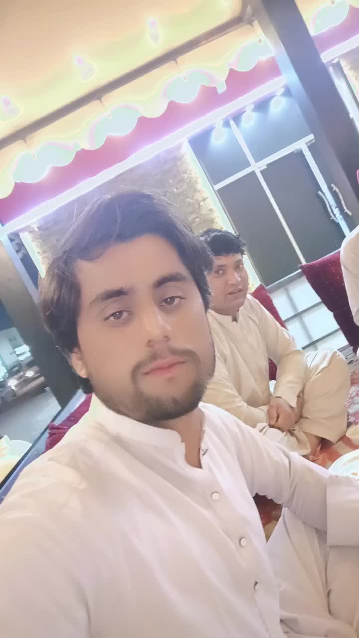 @✰Aℓ๏ne✰🇵🇰🇦🇫🍁