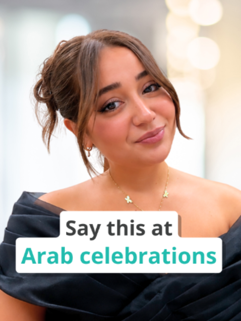@3arabian