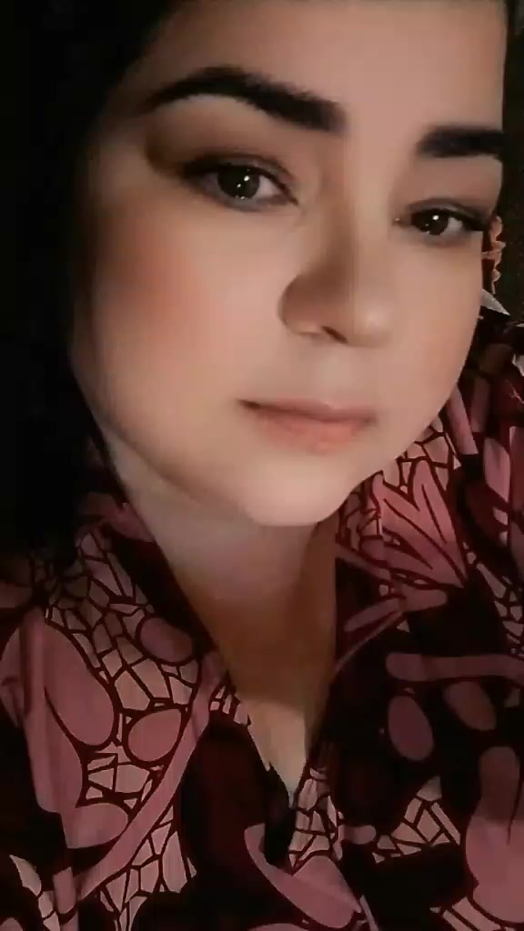 @Adriana Menegazzo