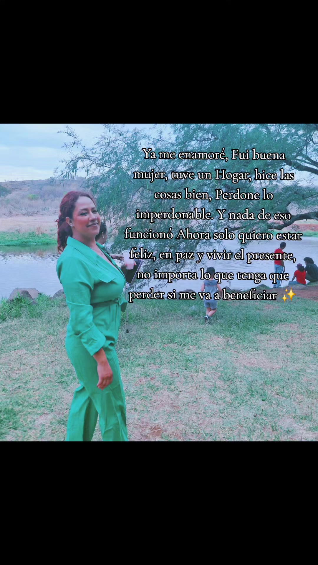 @Patogtz