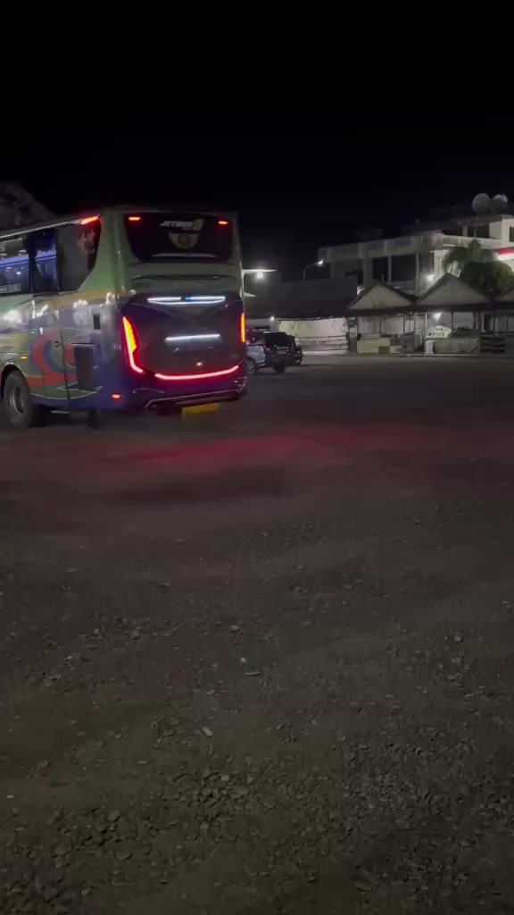 @ZAK SUMATERA
