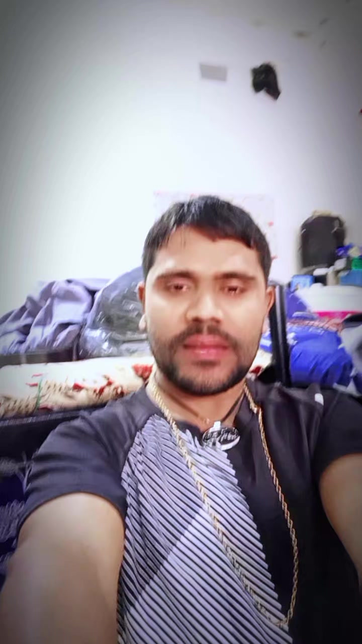 @Ramjan Babu