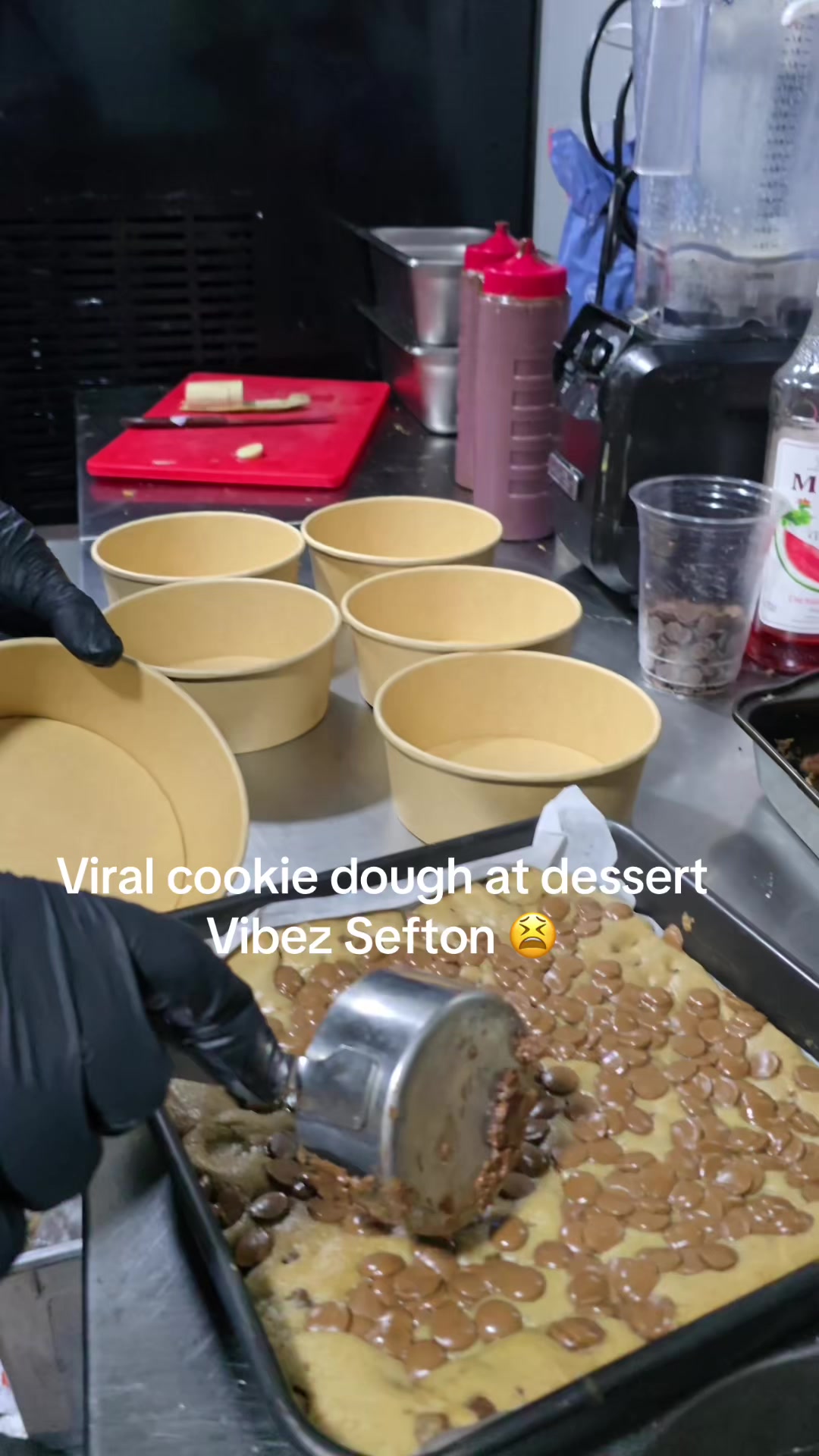 @Dessert Vibez