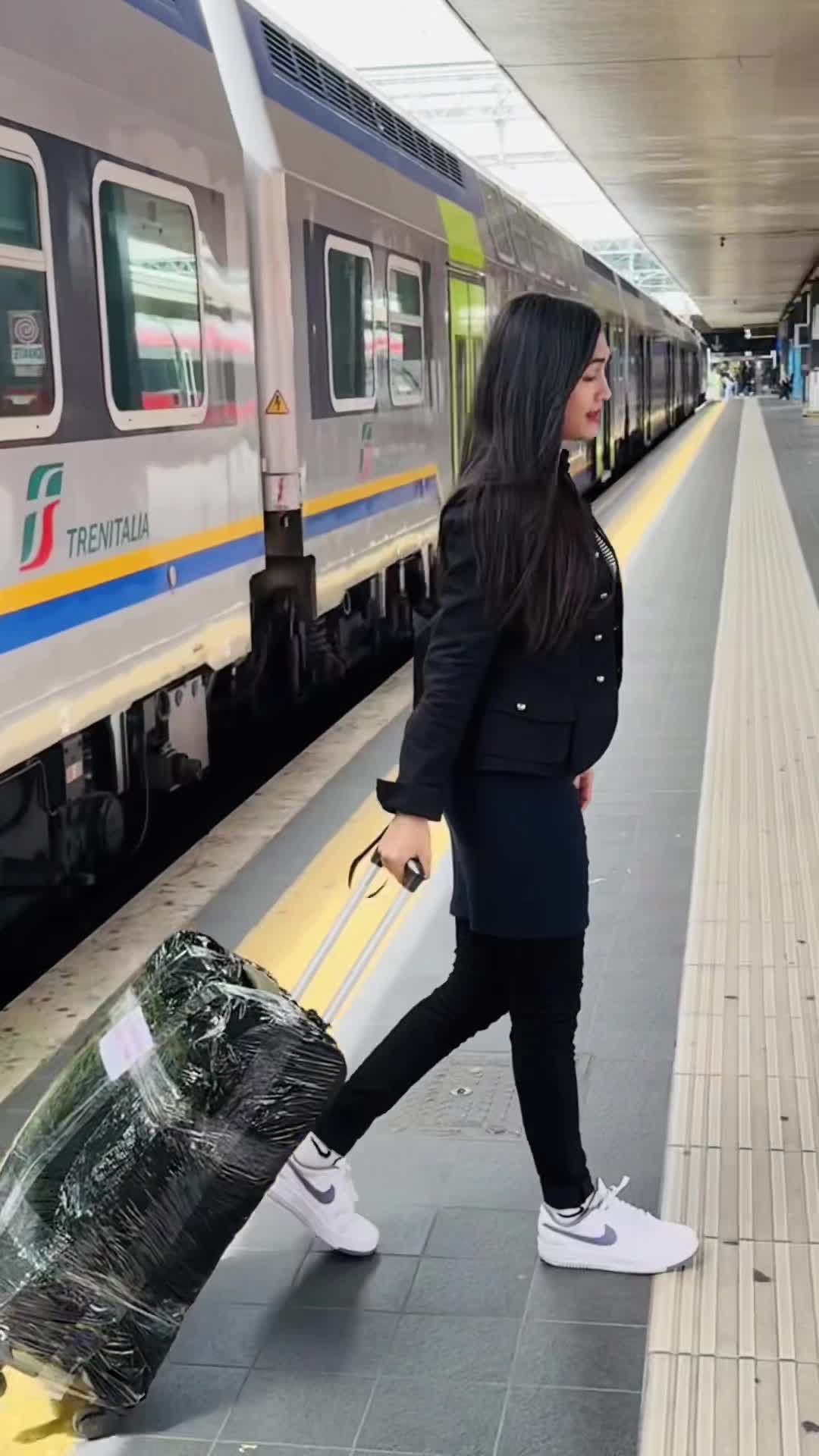 @Tanzina(niha)🇮🇹🇧🇩