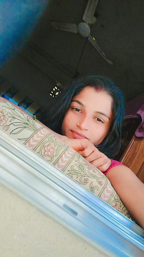 @Durgi Paswan