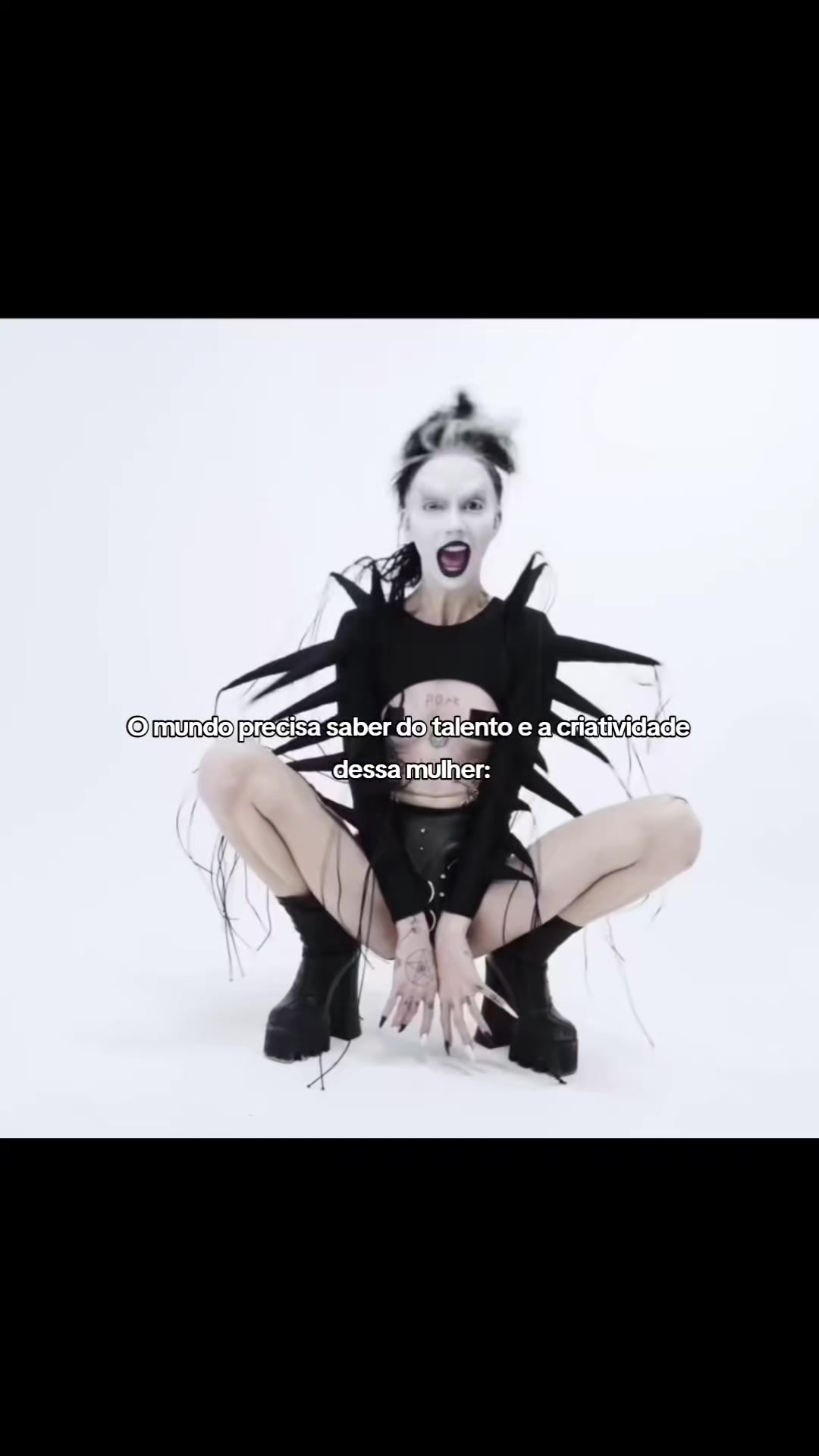 @M&iota;gᥙᥱᥣ gᥙᥱᥣ 🐇